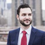 van sumi Profile Picture