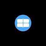 teste teste Profile Picture