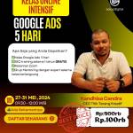 Alfa Chemy Profile Picture