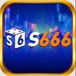 S689 Ink Profile Picture