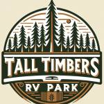 Tall Timbers RV Park Tyler TX Profile Picture