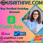 Buy Verified Cas hApp AccountS Profile Picture