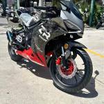 hilux hilux Profile Picture