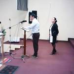 AMILCAR DANIEL Profile Picture