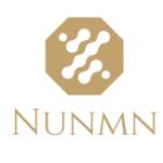 NMN Supplement Profile Picture