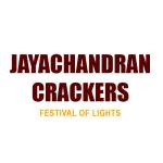 test test22 Profile Picture