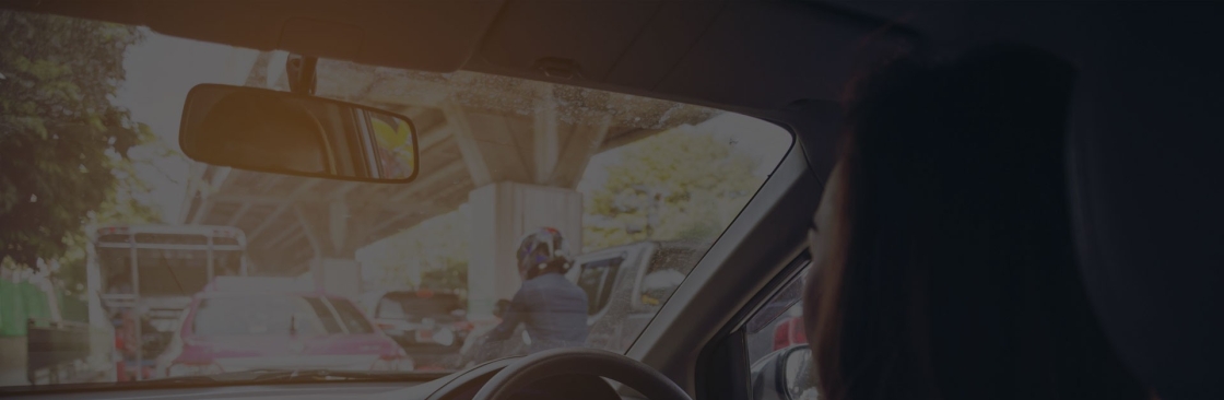 Guru Nanak Driving School Cover Image