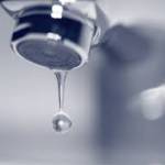 Maeia Marko Profile Picture