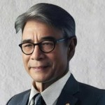 Lê Thế Quý Profile Picture