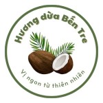 Hương dừa Bến Tre Profile Picture