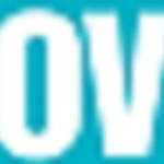 fmo viesuss Profile Picture