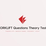 FORKLIFT Question Theory Profile Picture