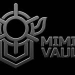 Safes for Homes Profile Picture