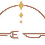 lithos phere Profile Picture
