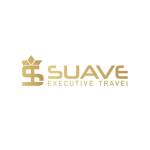 Suave Executive Travel Profile Picture