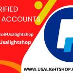 Brian Young Profile Picture