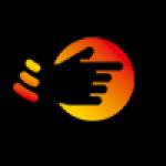 Zuoye Daixie Profile Picture