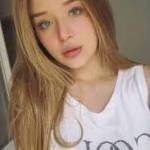 rosie theo Profile Picture