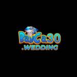 Banca30 Wedding Profile Picture