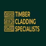 Timber Cladding Specialist Profile Picture