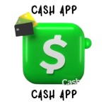 Cashapp Service Profile Picture
