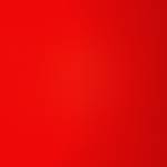 Testing Purpose Profile Picture