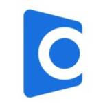 Origin IC Profile Picture