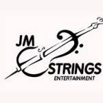 JM Strings Profile Picture