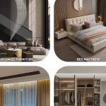 alif home Profile Picture