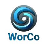 Swetank Sisodia Profile Picture