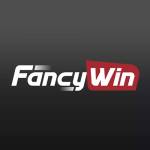 FancyWin Asia Fancy Win লগইন Profile Picture
