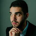 Dwight Sims Profile Picture