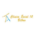 Clinica Facial 10 Bilbao Profile Picture
