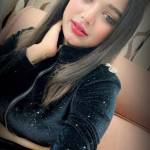MG Road Profile Picture