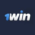 jon fat Profile Picture