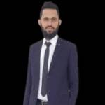 Hafiz Shahid Profile Picture