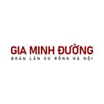 Gia Minh Duong Profile Picture