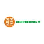 barcodebd barcodebd Profile Picture