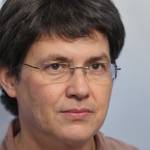 Perrin Romilly Profile Picture