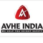 AVHE INDIA Profile Picture