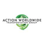 Action Worldwide Z Transportation Group Profile Picture