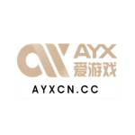 爱游 戏 Profile Picture
