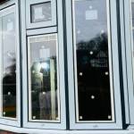 Thermal Aluminium Windows Ltd Profile Picture