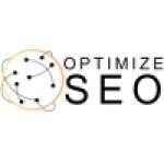 Optimize Seo Profile Picture