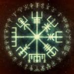 reidsardkddds Profile Picture