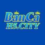 bancah5 city Profile Picture