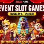 Situs slot online Profile Picture