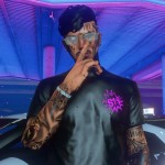 Lukas Ksyvickis Profile Picture