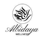 Albidaya Wellness Profile Picture