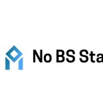 nobsstartup guide Profile Picture